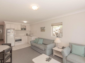 Horizons 505/10 Kosciuszko Road, Jindabyne